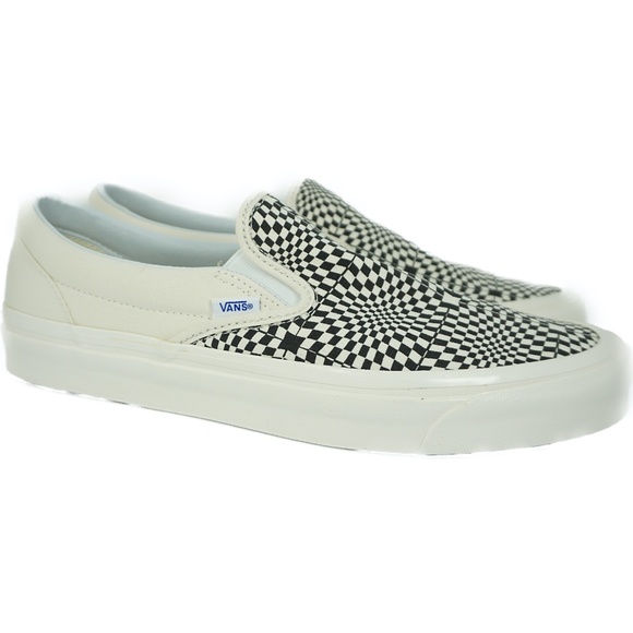 ADIDAS LUCAS PREMIERE NAVY WHITE NEW SKATEBOARD SHOES FREE POSTAGE ADIDAS LUCAS PREMIERE NAVY WHITE NEW SKATEBOARD SHOES FREE POSTAGE